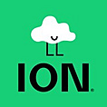 ION Financiera